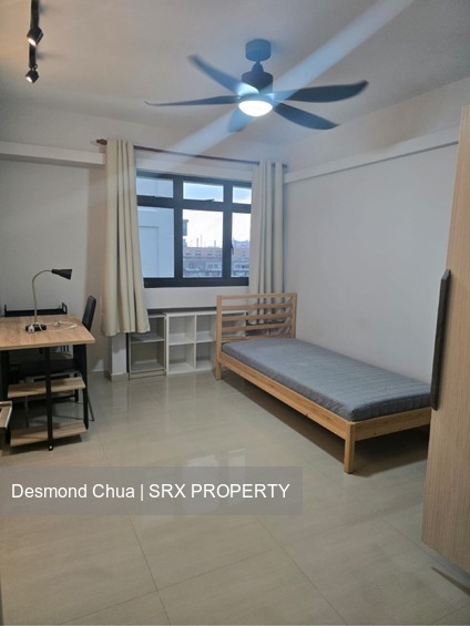 Blk 654A Jurong West Street 61 (Jurong West), HDB 5 Rooms #609527331